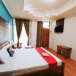 Yutaka Inn Global Juanda Sidoarjo
